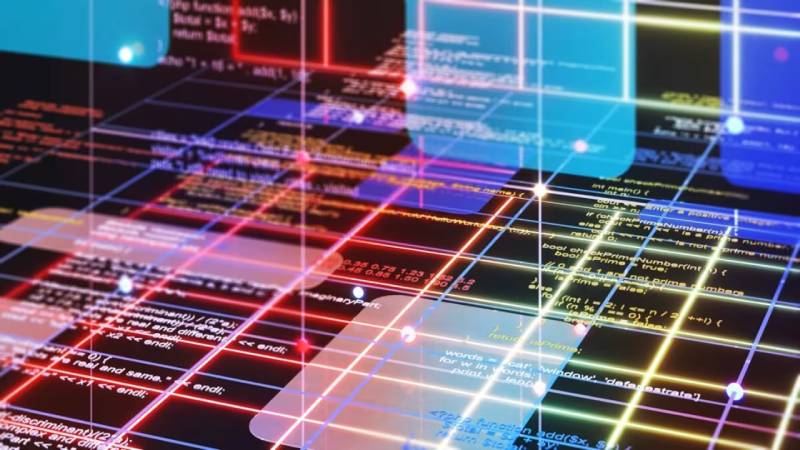 温州工业企业软件定制:拒绝“千企一面”,打造专属数字化竞争力