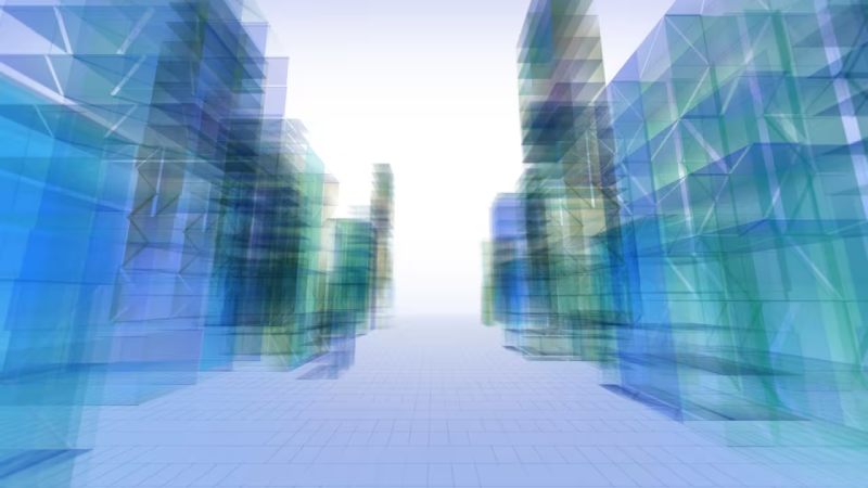 温州软件定制开发公司精准筛选IT人才派遣伙伴的核心攻略