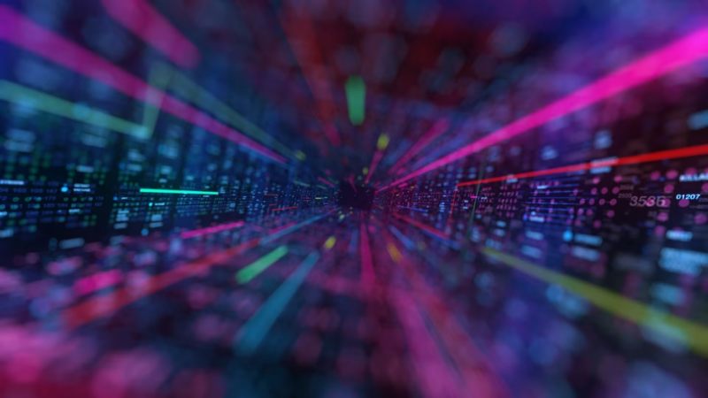 温州国产数据库适配服务:达梦与人大金仓,筑牢企业数字化根基