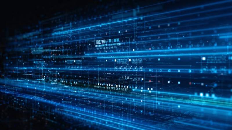 温州生产型企业ERP系统开发:从生产流程到数据闭环的全链路赋能