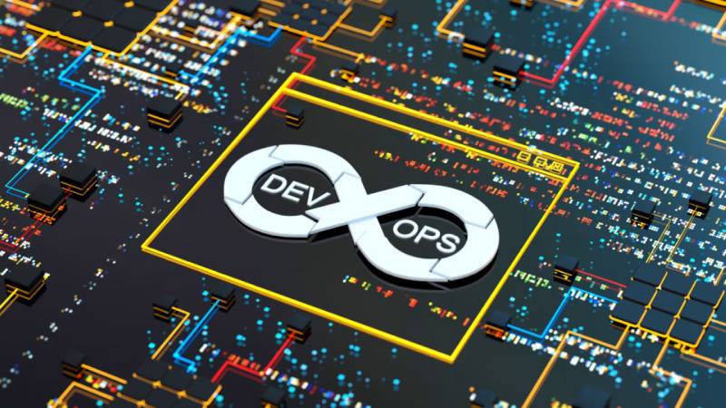 一体化突围!温州进销存生产一体化ERP定制,打通企业全流程管理闭环
