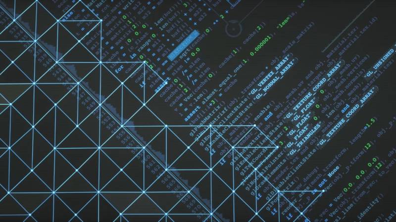 温州制造业MES系统实施:从规划到落地,打通车间数字化的“最后一公里”
