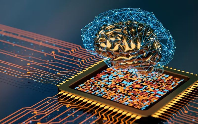 温州工业软件定制开发:赋能产业升级,打造制造业数字竞争力