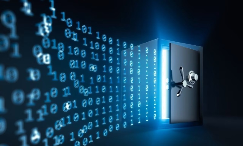 温州软件定制新篇:Python领航,精准契合个性化需求