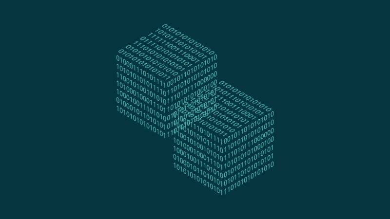 温州工业软件定制:破解制造企业智能化转型的核心密码