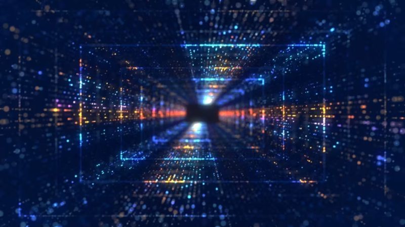 温州软件开发公司领航:京上云科技赋能工业软件定制新征程
