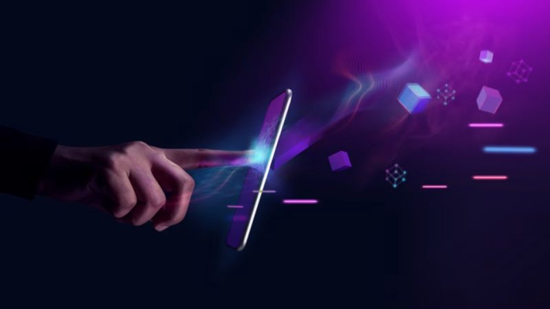 SCADA系统开发新高度:京上云科技引领温州工业监控智能化变革