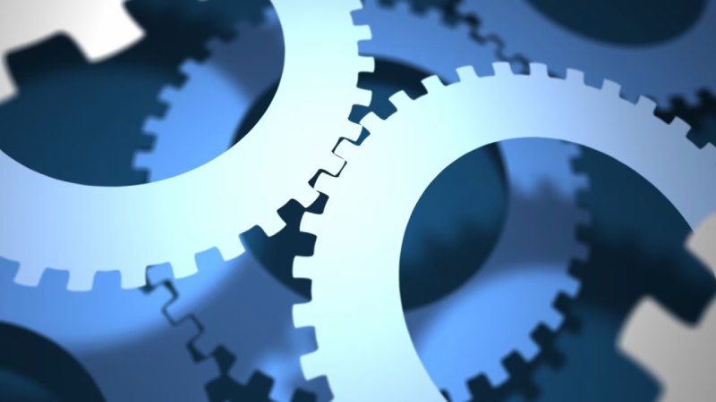 温州软件开发新势力:京上云科技以MES系统开发重塑工业智造格局