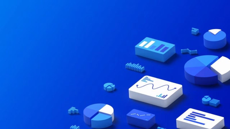 ERP系统开发新思路:京上云科技助力温州企业解锁高效管理密码