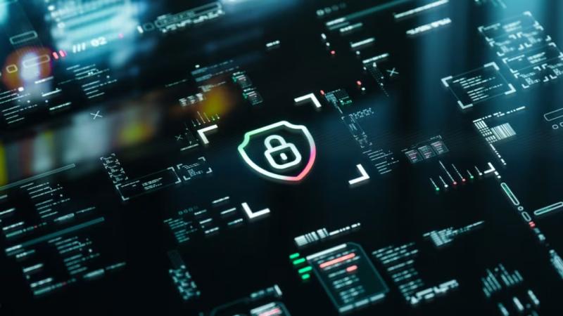 温州ERP系统开发:重构管理模式,助力企业精细化运营