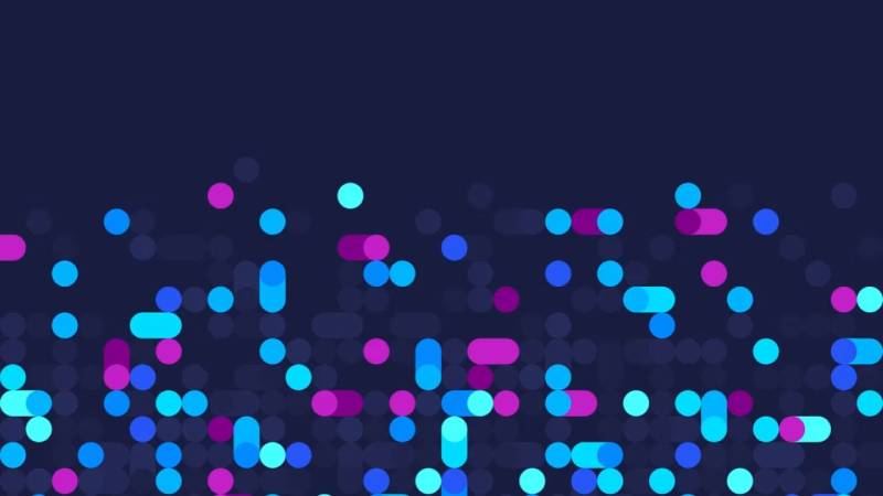 温州国产化适配:突破技术壁垒,筑牢信创根基