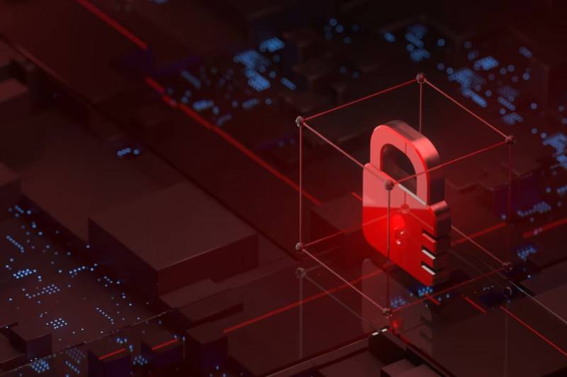 信创浪潮下的协同进阶:温州软件开发公司助力ERP与多系统信创适配
