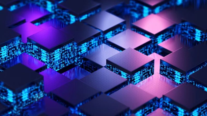 信创国产化驱动PDM升级，温州软件开发公司赋能研发创新