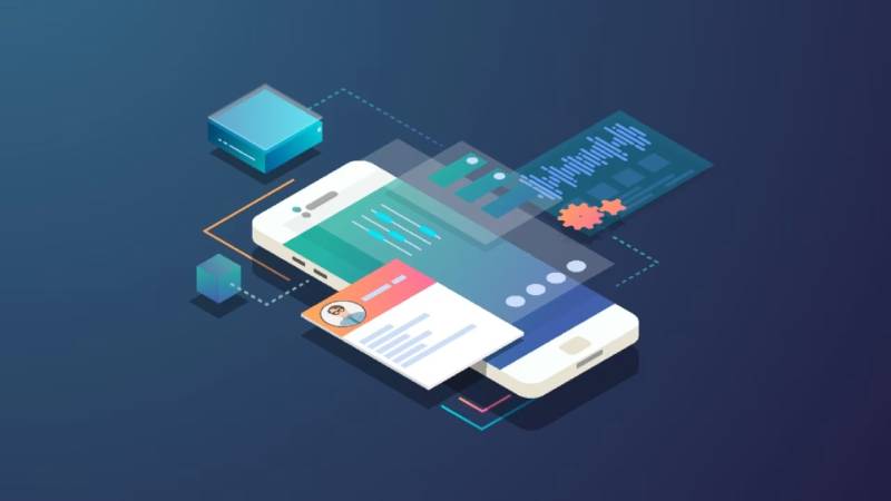 PDM系统信创兼容,温州软件开发公司赋能产品数据全生命周期管理