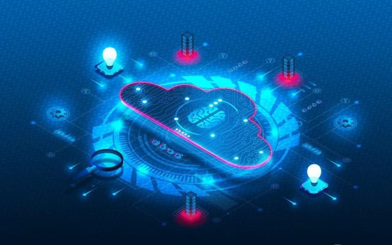 信创产业担当:温州软件开发公司助力西南区域信创国产化加速