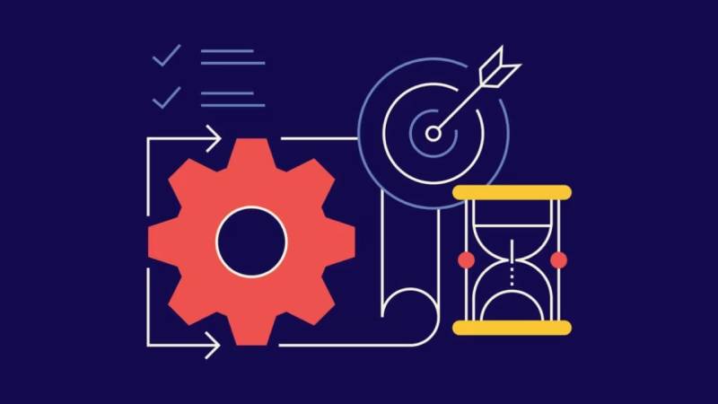 数字创造者:深入了解领先的温州软件开发公司